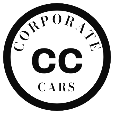 Corporate Cars Prestige Auto